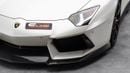 لامبورغيني أفينتادور LP 700-4 Roadster with DMC Kit - 2015 - GCC