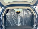 Dodge Journey In excellent condition and requires no expense