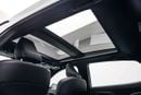 Toyota Crown HEV 2.5L - Precious White Pearl Inside Black | Export Only