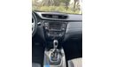 Nissan Rogue Nissan Rogue   (USA _ SPEC) - 2018 - VERY GOOD CONDITION