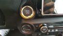 Toyota Hilux 4.0L V6 TRD Model 2020, Export Only. A/T D*C 4WD