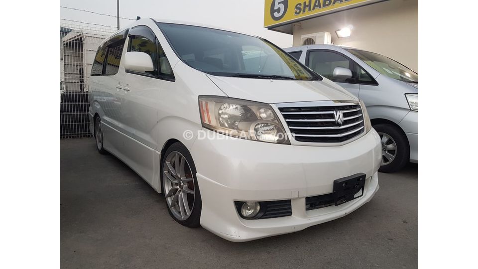 Suvs Crossovers For Sale With Photos Autotrader Suvs Crossovers For Sale With Photos Autotrader