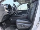 Toyota Grand Highlander  Petrol