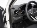 Kia K3 2024 1.5L CVT Comfort Premium Edition