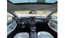 Mercedes-Benz C 300 Luxury MERCEDES BENZ C300 2015 KIT C63 AMG FULL OPTIONS IN LOW MILEAGE WITH DEALER WARRANTY