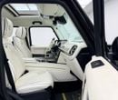 Mercedes Benz G63 AMG BRABUS G800 2019 Mercedes-AMG G 63 BRABUS 800 Kit, Warranty, Full Service History, GCC Specs.