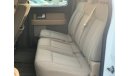 Ford F-150 Ford F150_Gcc_2013_Excellent_Condihion _Full option