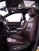 Cadillac XT6 Premium Luxury 3.6L 2020 Cadillac XT6, Warranty, Full Cadillac Service History, 7 Seater, Low Kms, G