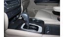 Honda Pilot EX-L | Honda Pilot | 2017 | GCC |