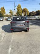 تويوتا فرونتلاندر TOYOTA FRONTLANDER,2.0L,HYBRID,LUXURY,NEW SHAPE