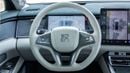 BYD Han L 200KM DMI LIDAR Flagship | 2025 | For Local Registration +10%