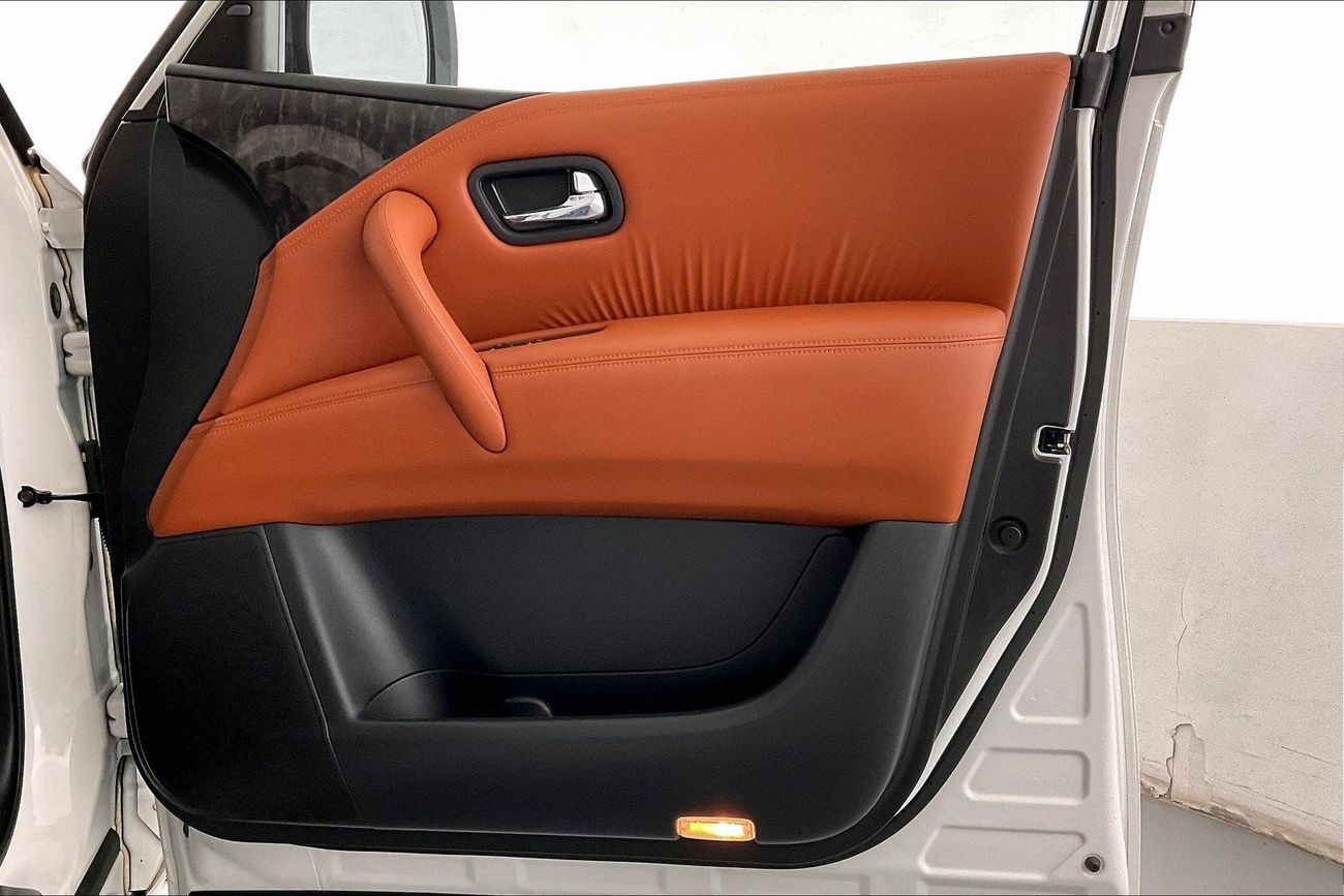 جي أم سي أكاديا SLE | ضمان مجاني لمدة عام | 0 دفعة أولى