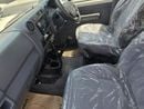 Toyota Land Cruiser Pick Up DIESEL RIGHT HAND DRIVE 4.5L ,2O15 MODEL ONLY FOR EXPORT AVAILABLE