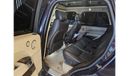 Land Rover Range Rover Vogue Supercharged/GCC /Very good condition
