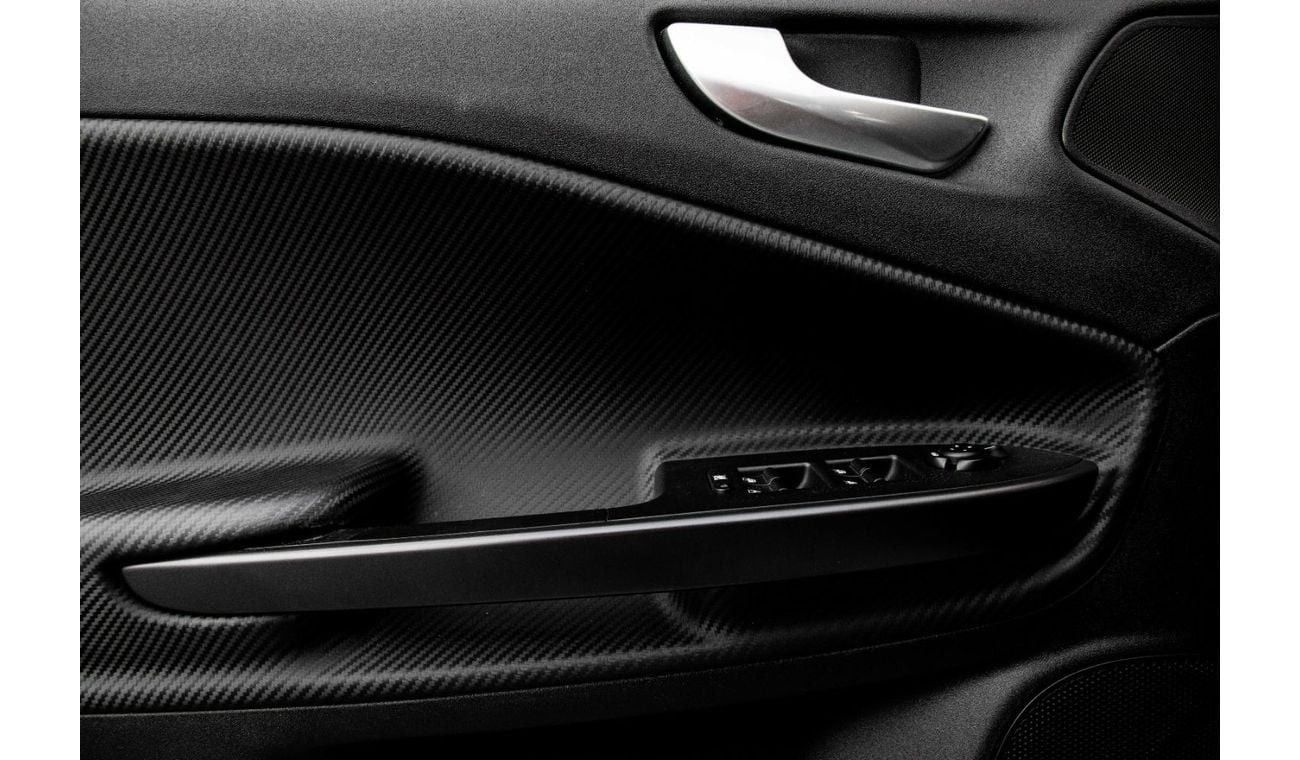 Alfa Romeo Giulietta VELOCE | 1,332 P.M  | 0% Downpayment | Agency Warranty!