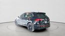فولكس واجن تيجوان 2.0 TSI 4WD DSG PREMIUM R-LINE | شامل الضمان | 0 ﺪﻔﻋﺓ ﺃﻮﻟﻯ