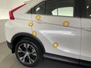 Mitsubishi Eclipse Cross GLX Midline | National Day Celebration | Guaranteed Warranty | 0 Down Payment