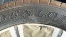 Lexus LX600 LEXUS/LX600/LUX60 3.5L LX URBAN 10 AT