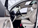 Mercedes-Benz GLS 450 4MATIC 2022 Mercedes Benz GLS450 4MATIC, 2027 Mercedes Warranty, 2026 Mercedes Service Pack, 7 Seate