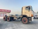 هينو 700
