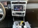 Hyundai Tucson COMFORT