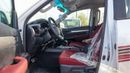 Toyota Hilux 2024 TOYOTA HILUX S-GLX 2.7L PETROL MANUAL SAUDI SPECS