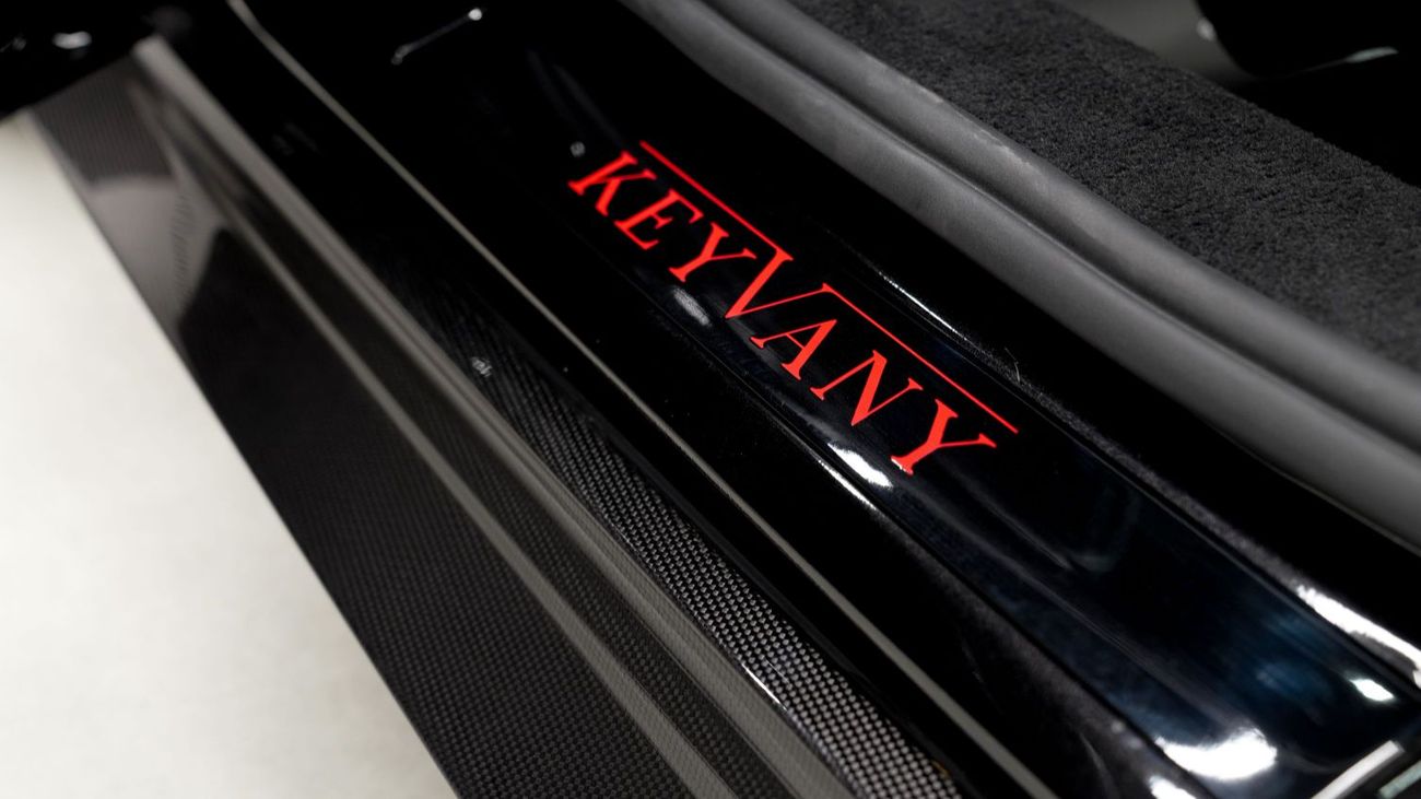 Ferrari 296 GTB 3.0T V6 PHEV