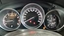 Mazda 2 2.5 PURE AUTO | Guaranteed Warranty | 0 Down Payment