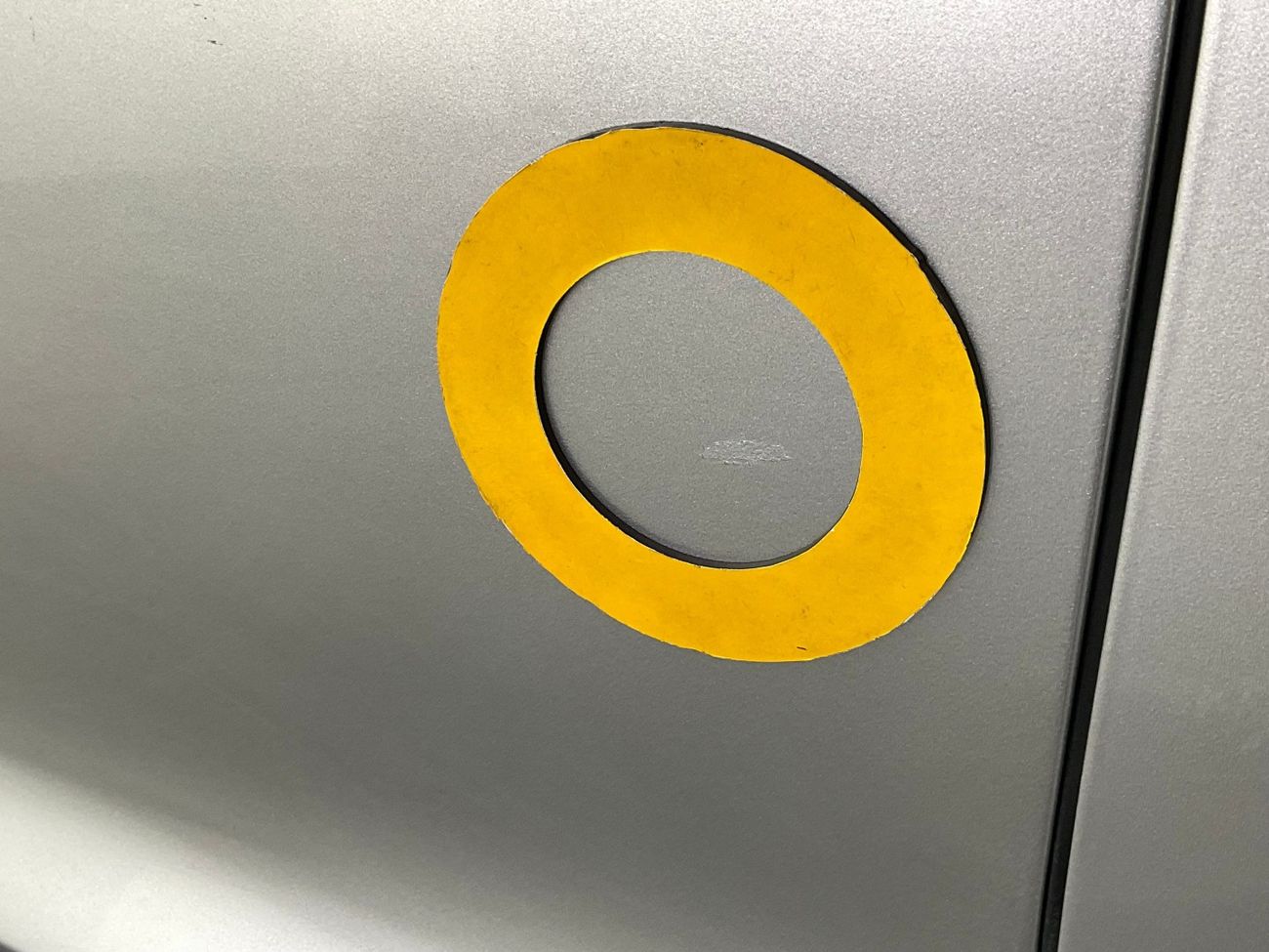 Ford Edge SE | Guaranteed Warranty | 0 Down Payment