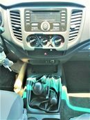 Mitsubishi L200 4x4 full option