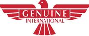 Genuine International Automobile