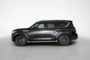 إنفينيتي QX80 LUXE 5.6