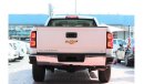 Chevrolet Silverado LT AGENCY MAINTAINED 2015 GCC MINT IN CONDITION