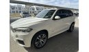 BMW X5 xDrive 5.0 M Sport Luxury