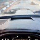 Toyota Land Cruiser VXR 2022 Model Twin Turbo 3.5L Engine Full Option New Arrival