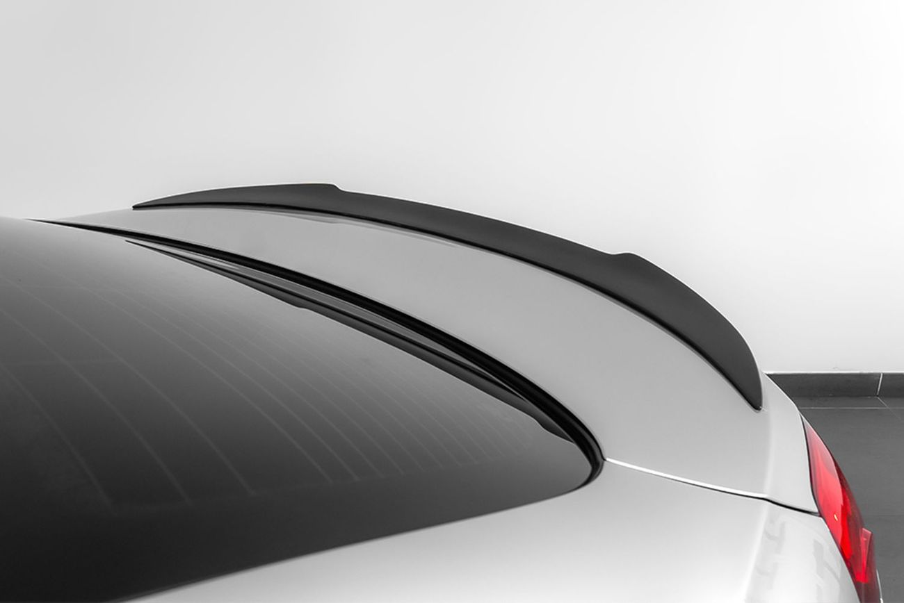 بي أم دبليو M6 Std 4.4L