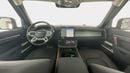Land Rover Defender 3.0 P400 90 SE AUTO 4WD | Guaranteed Warranty | 0 Down Payment