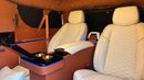 Cadillac Escalade SPORT PLATINUM VIP luxury Limited Edition Brand New