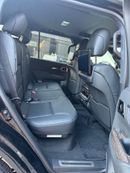 Toyota Land Cruiser SAHARA (NON GCC) Toyota Lc300 Sahara RHD,diesel engine 3.3L ,black colour 2026 brand new