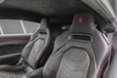 Maserati MC20 Std 3.0L Nettuno V6, Lift System, E-LSD, Very Low KM!!