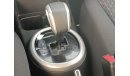 سوزوكي سيليريو 1.2L V4, GLX, Black Rims, Automatic Gear, SPECIAL OFFER (CODE # CGLM)