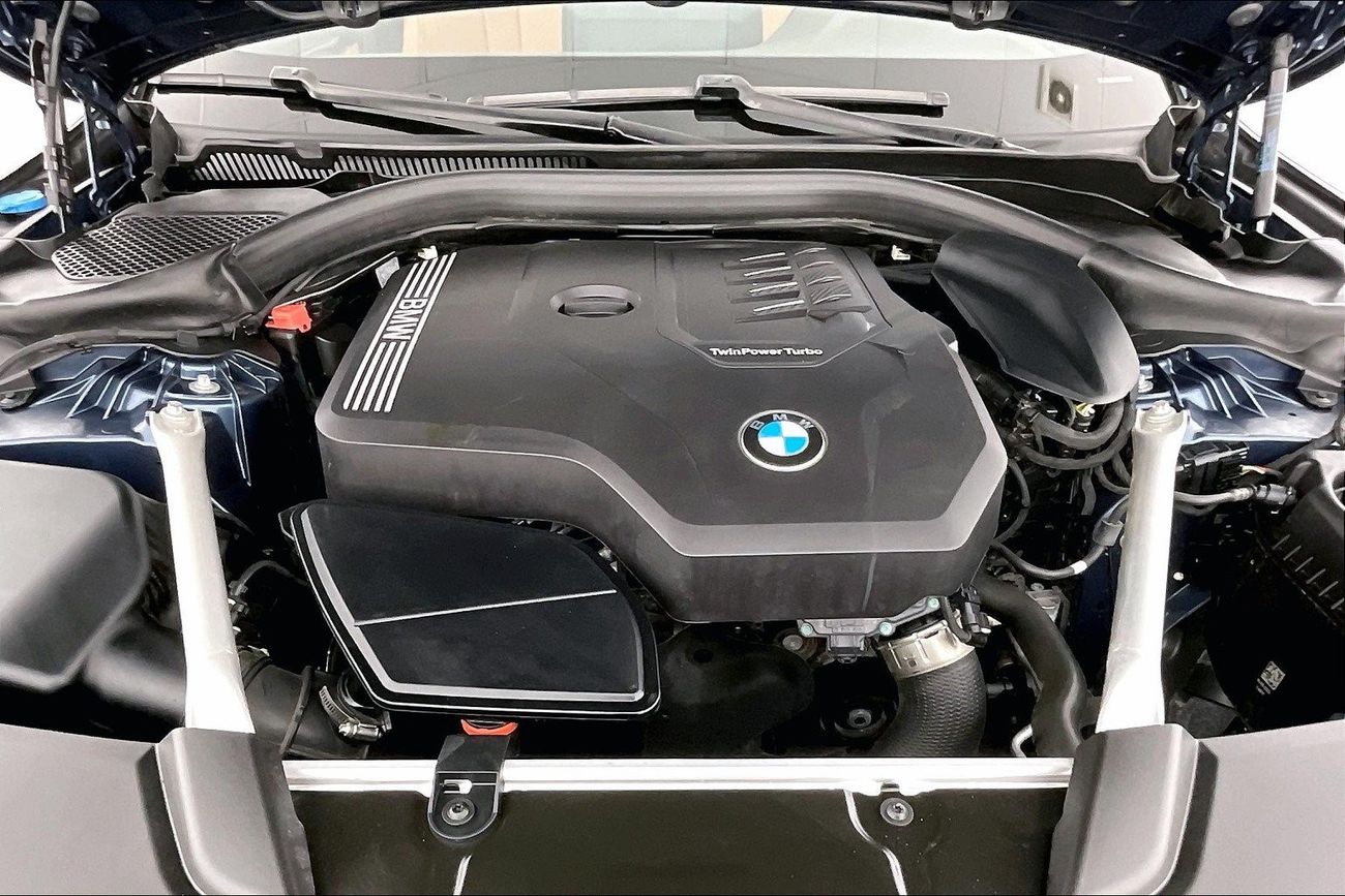 كيا كادنزا EX | ضمان مجاني لمدة عام | 0 دفعة أولى