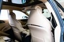 Ferrari Purosangue 6.5 V12 F1 DCT 4WD Euro 6 (s/s) 4dr (EXPORT ONLY) Right Hand Drive