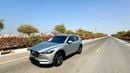 مازدا CX5 Std 2.5L