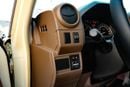 Toyota Land Cruiser Pickup 70 4.0L V6 Petrol (1GR-FE)