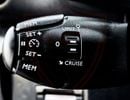 Citroen C5 Aircross FEEL Citroen C5 | 1.6 L | 2023 | GCC | Accident-Free | In Excellent Condition | 672 P.M