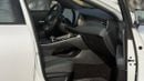 BYD QIN PLUS STD