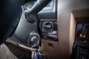 Toyota Land Cruiser Pickup 70 LC79 Double Cab 2.8L Turbo Diesel STD DL-E A/T 2026 MODEL GCC SPECS