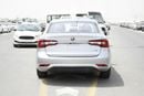 أم جي 5 1.5L Comfort (local 10 % )