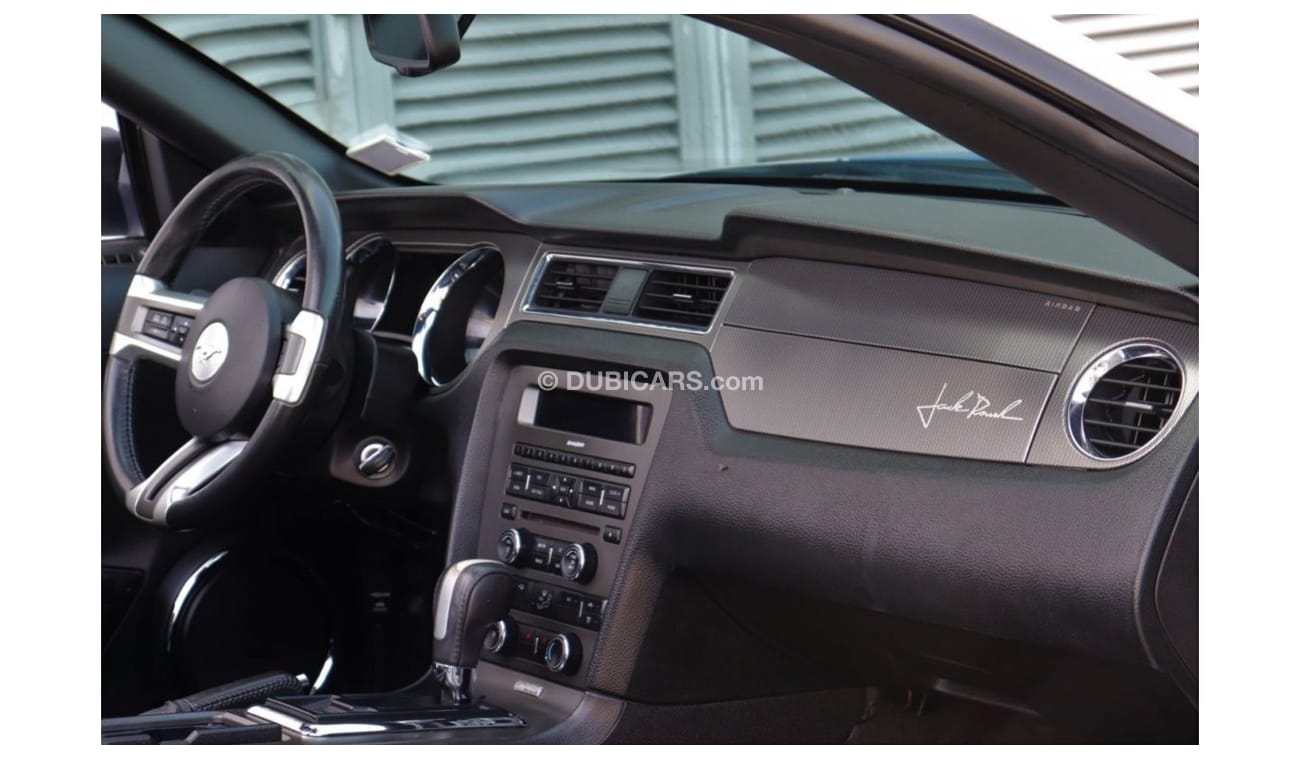 فورد موستانج روش روش روش روش روش